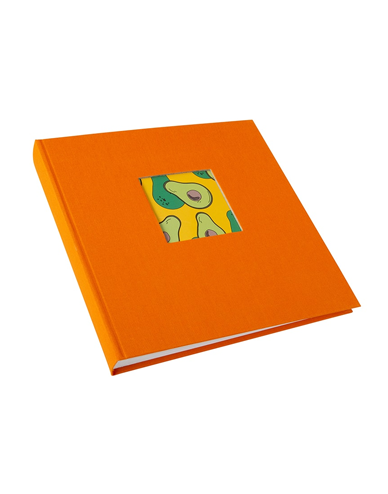 bv orange.png
