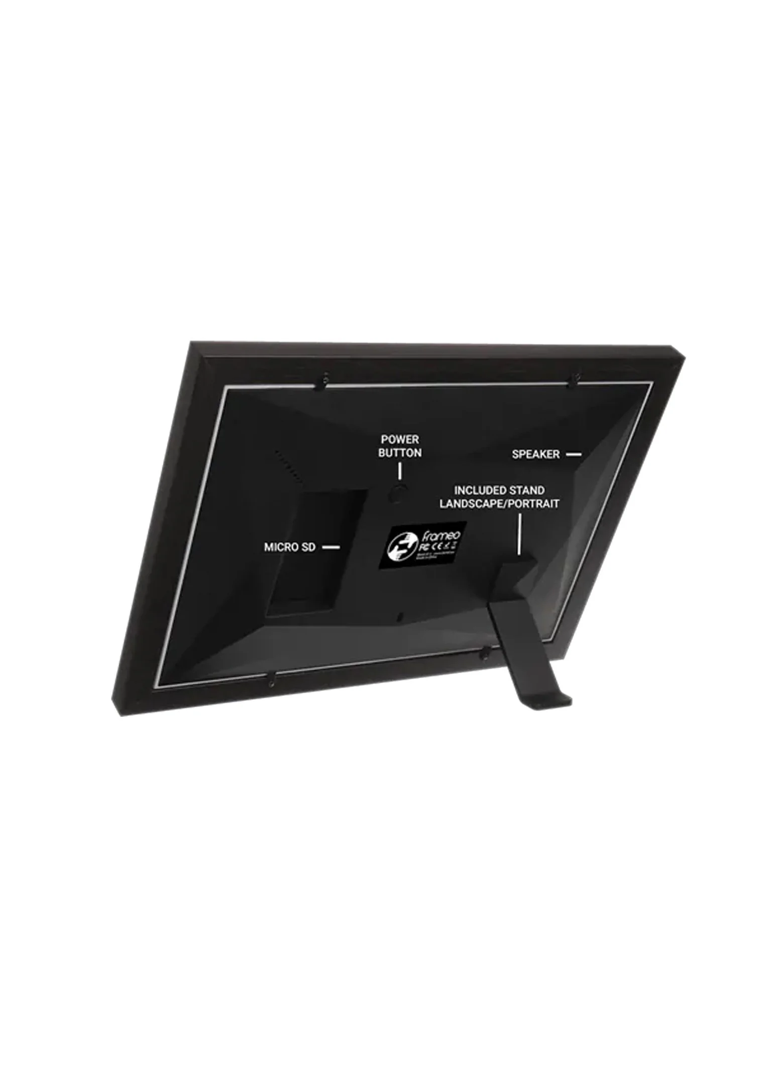 frameo digi fotolijst achterkant.jpg