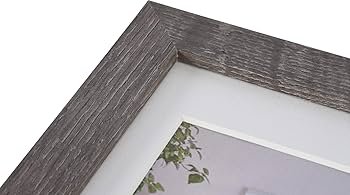 modern darkgrey - 2.jpg