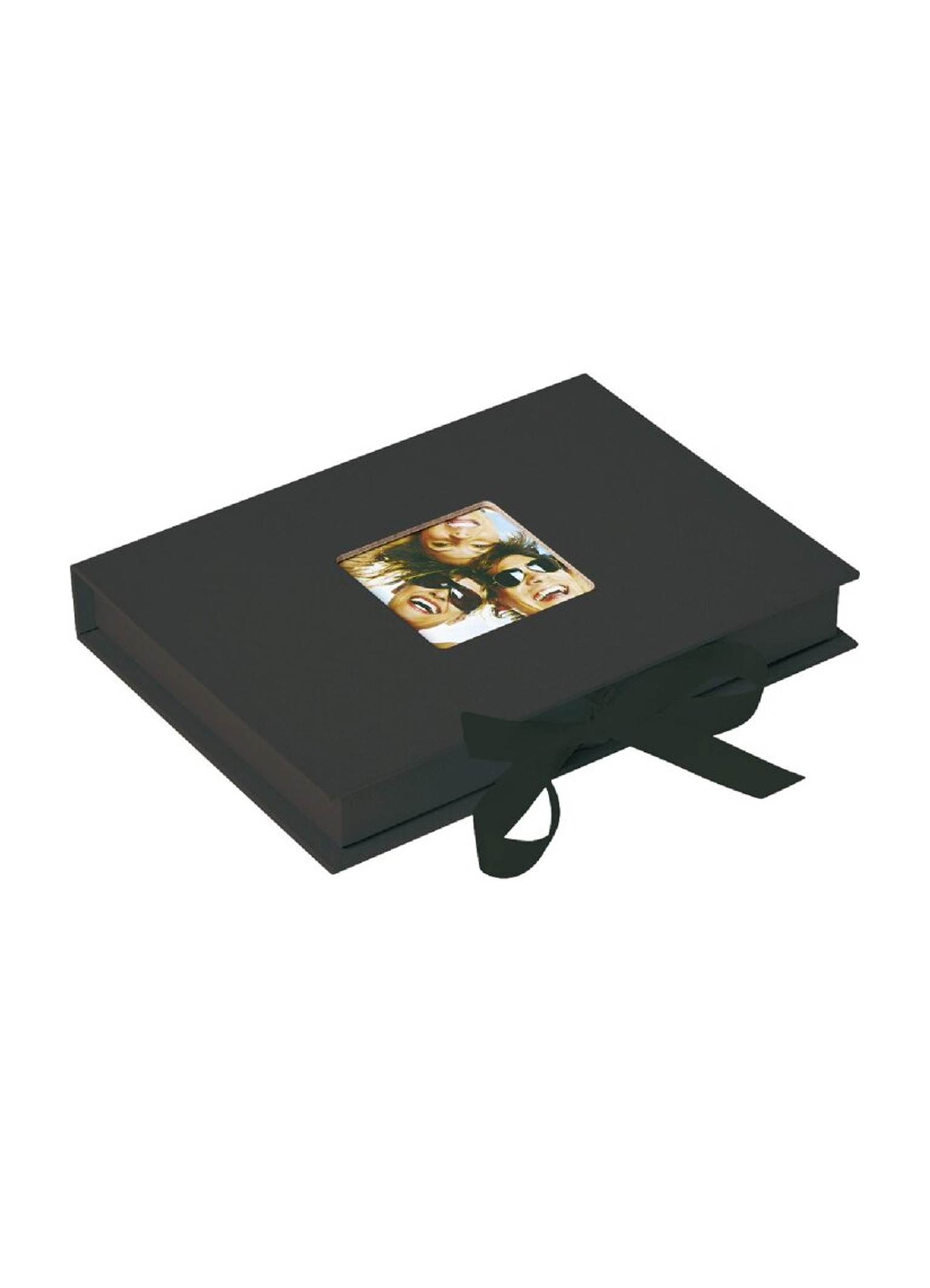 fun fotobox zwart.png