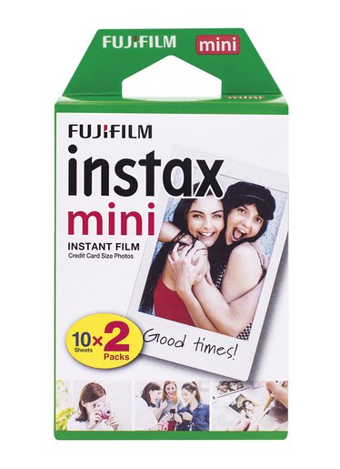 instax mini.jpg