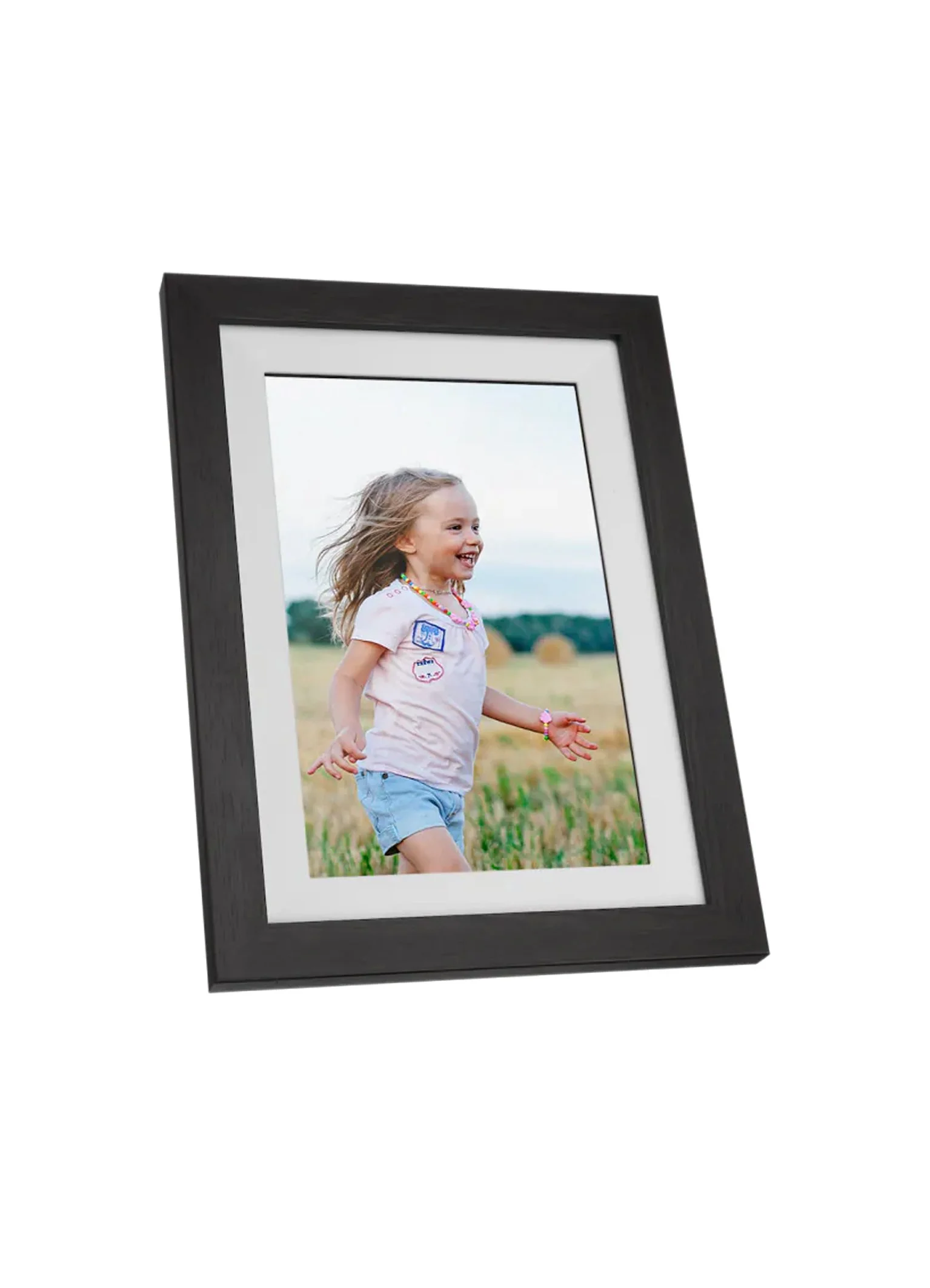 frameo digi fotolijst staand BRUIN.jpg