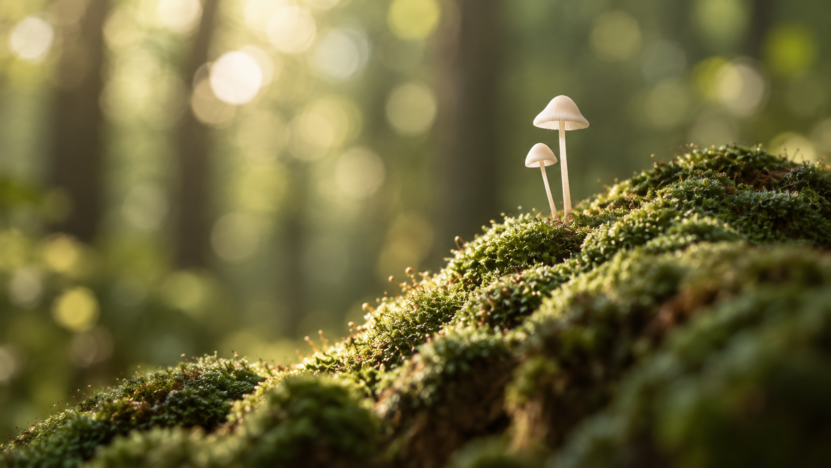 Connectome Harmonic Signatures of Psychedelic State