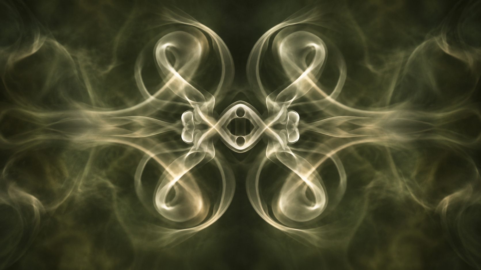 Archetypes &amp; Harmonics