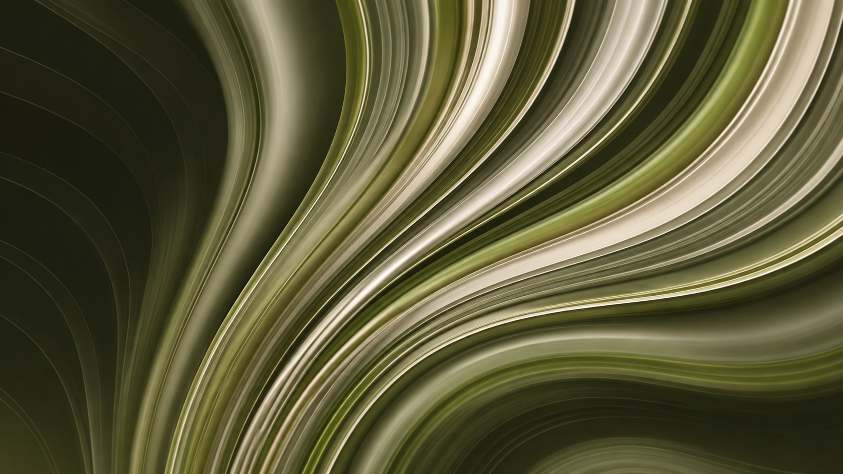 Hidden Structures in Complex Data
