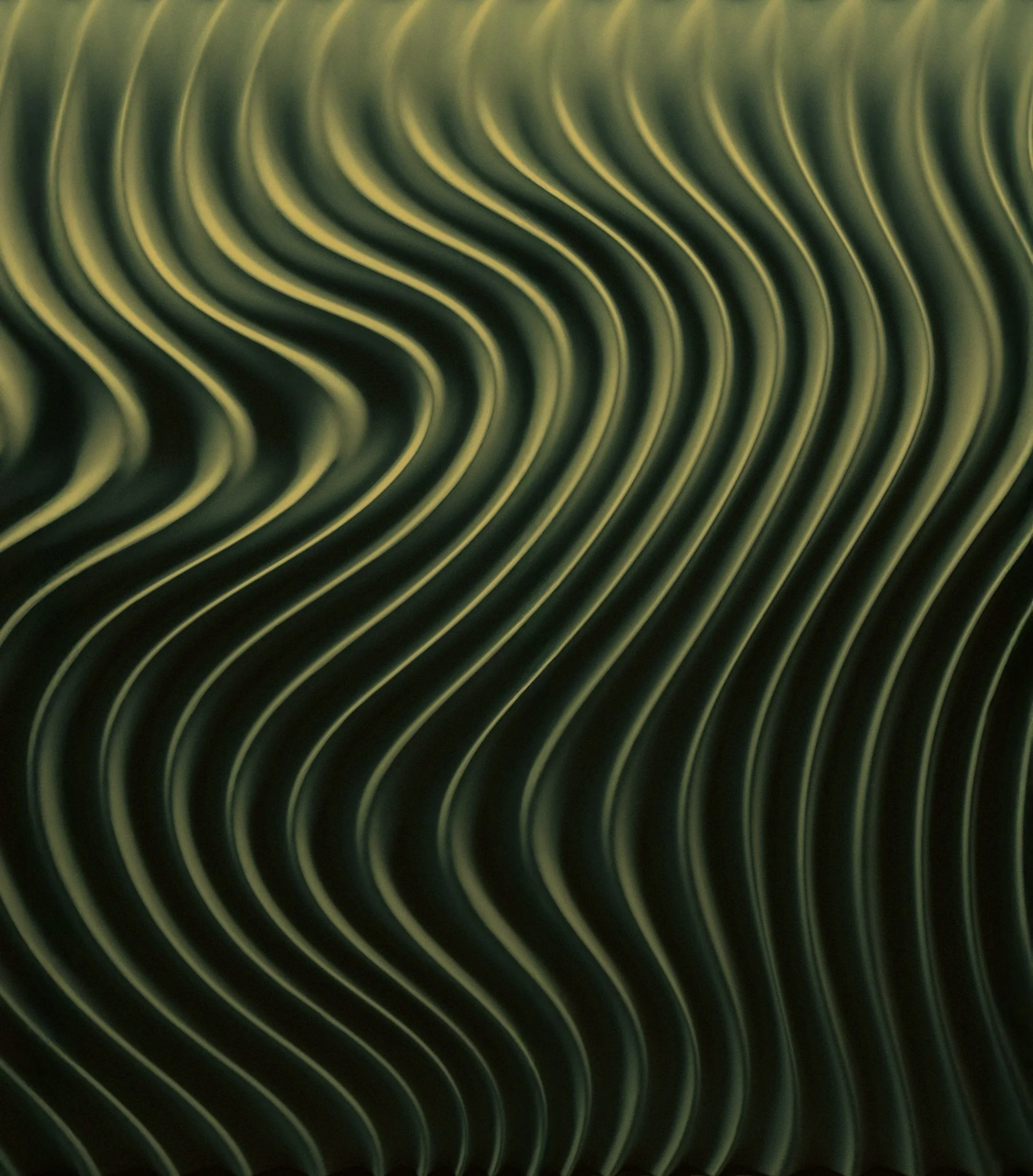 Functional Harmonics