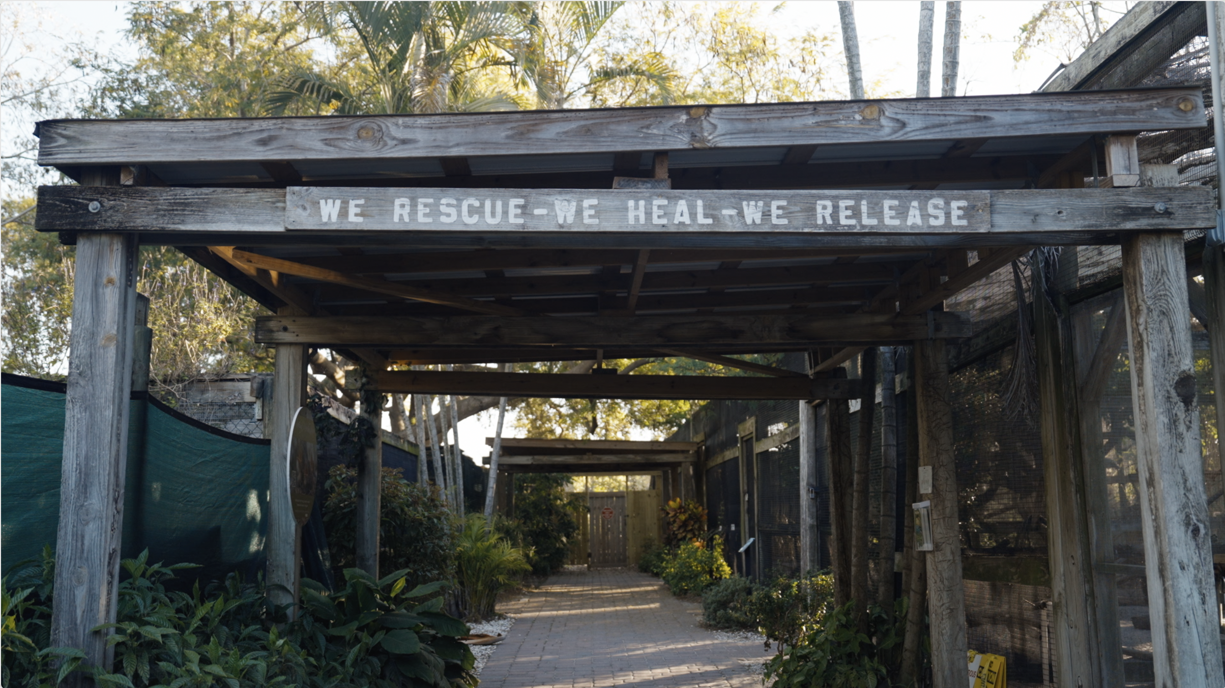 Screenshot 2025-10-30 at 10.49.31 AM.png