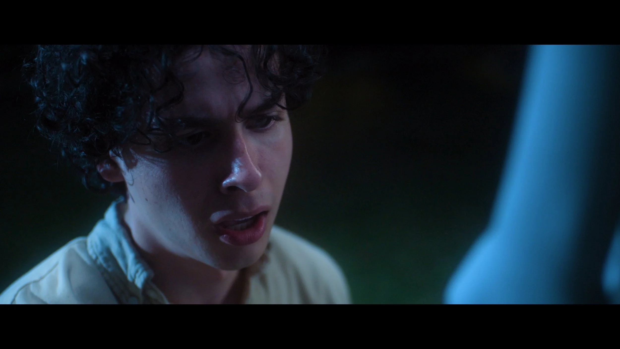 Still 2025-12-08 130938_1.47.1.jpg