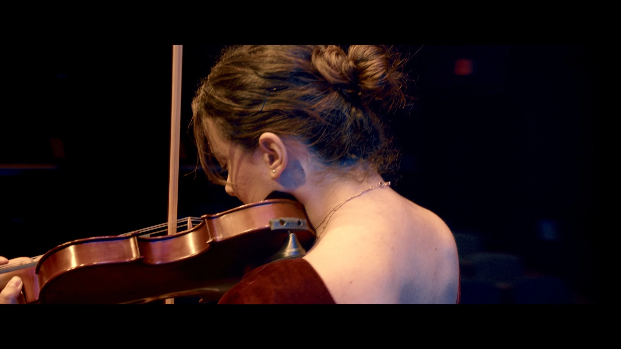 HSForCecilia_1.18.2.jpg