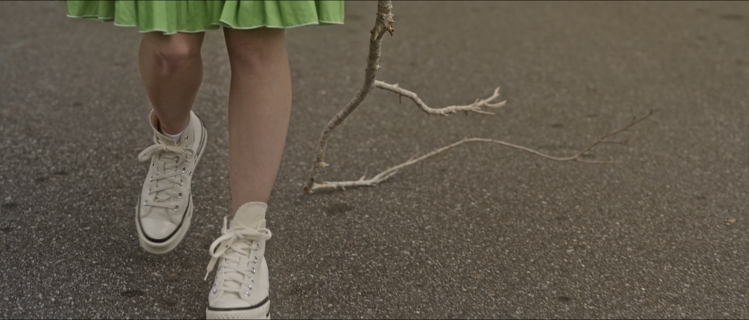 Screenshot 2026-01-22 at 2.34.54 PM.png