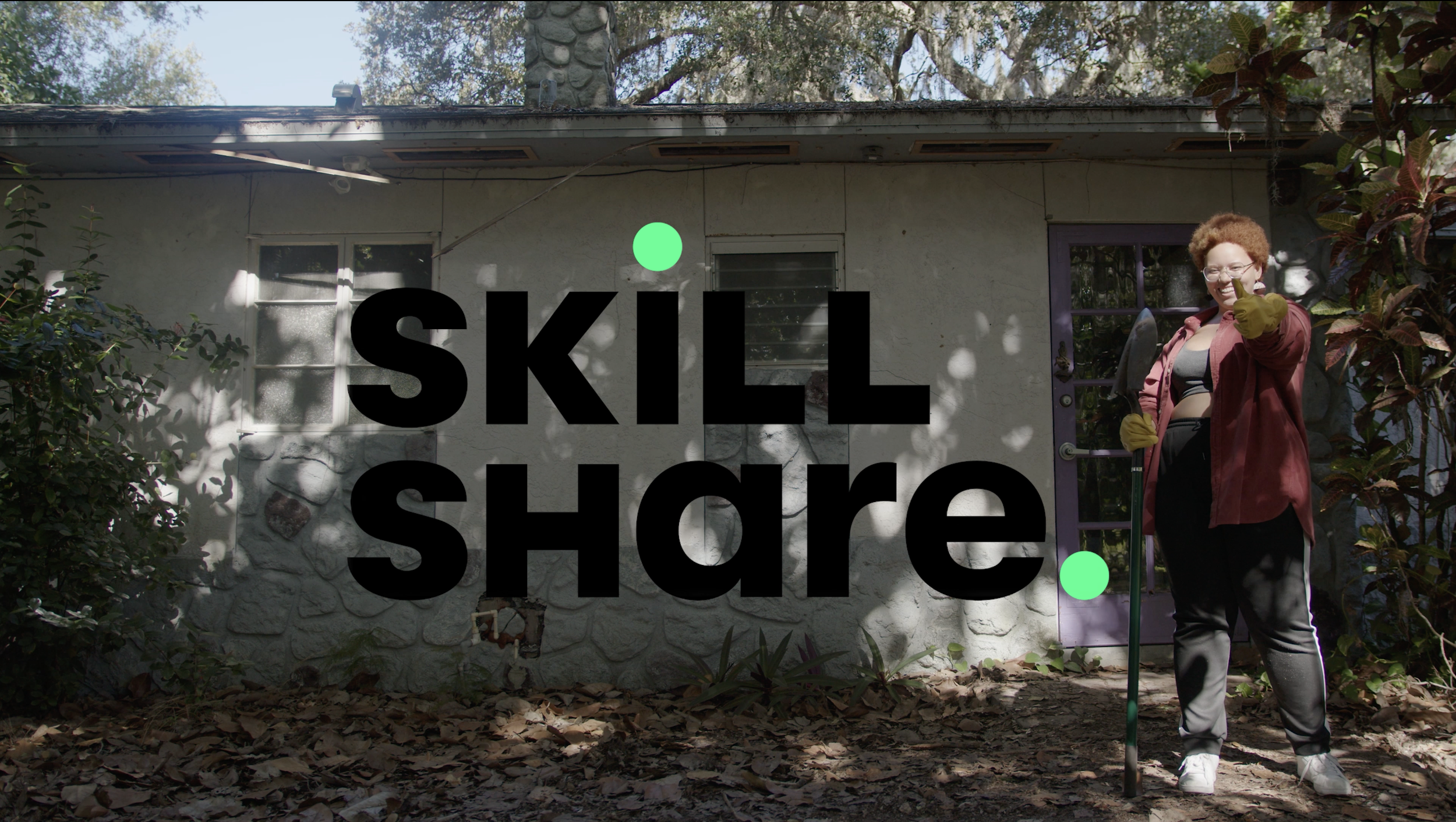 Zombie SKills Still 3.png