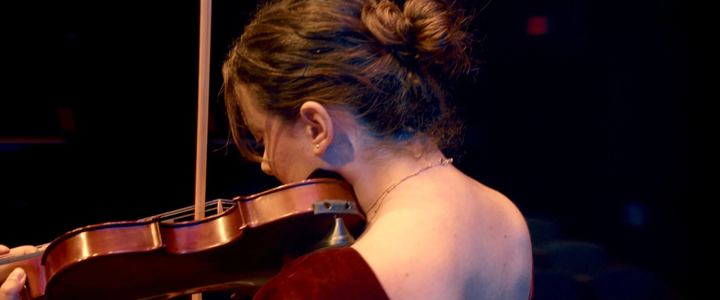 HSForCecilia_1.18.2.jpg