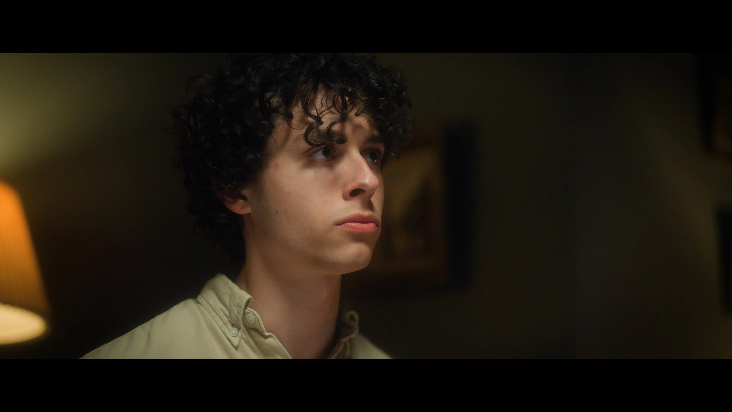 Still 2025-12-08 130938_1.30.1.jpg