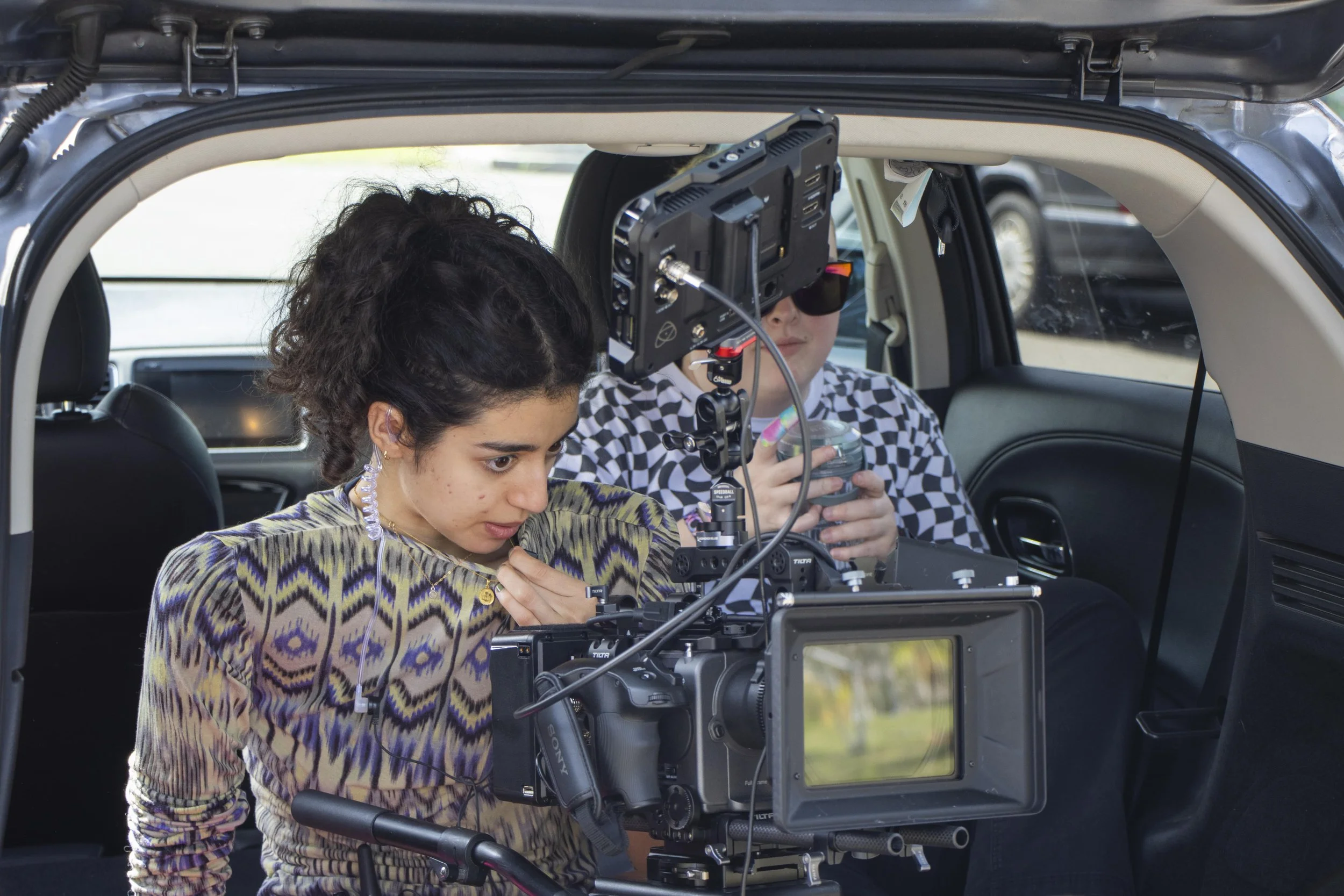 ©UmutDuran_GirlDay1_BTS Photos-21-min.jpg