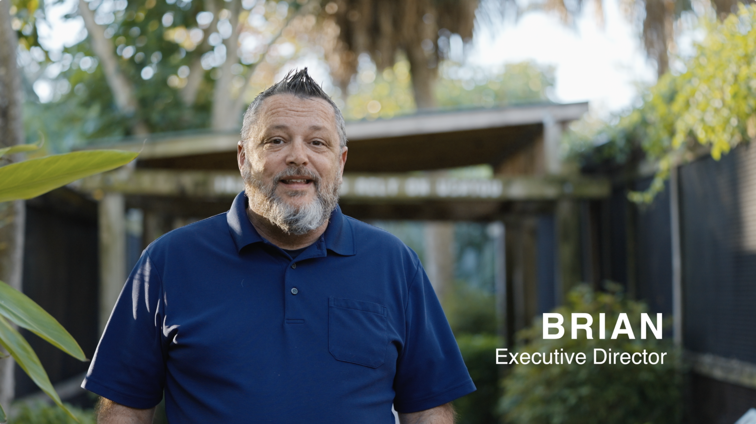 Screenshot 2025-10-30 at 11.00.00 AM.png