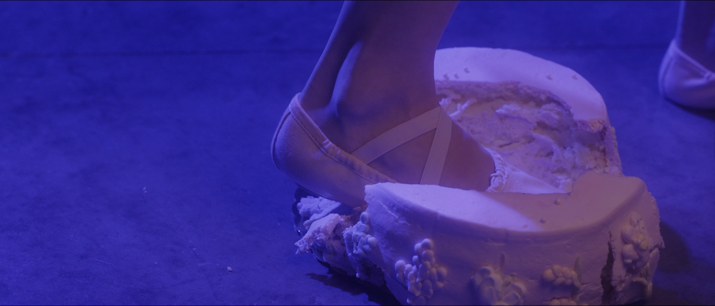 Screenshot 2026-01-22 at 2.50.10 PM.png