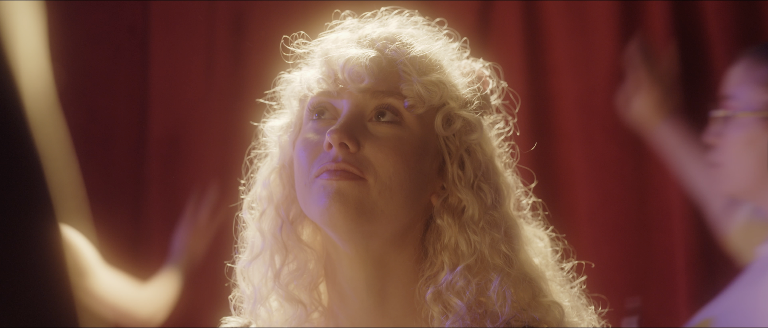 Screenshot 2026-01-22 at 2.51.18 PM.png