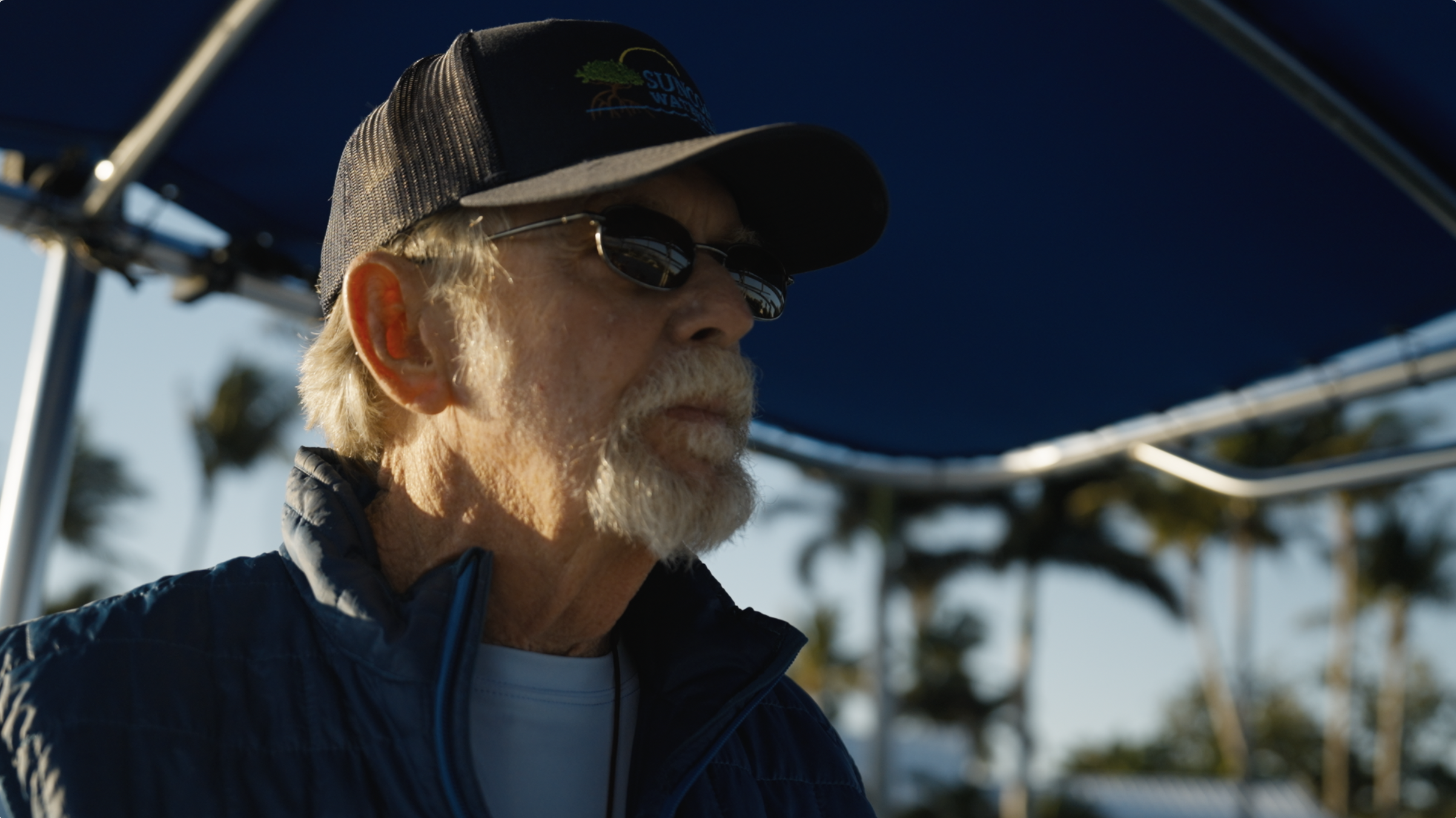 Screenshot 2025-10-30 at 11.01.02 AM.png