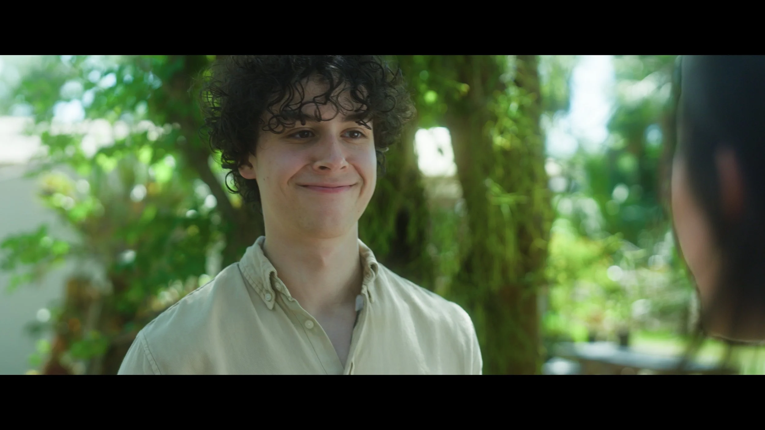 Still 2025-12-08 130938_2.2.1.jpg