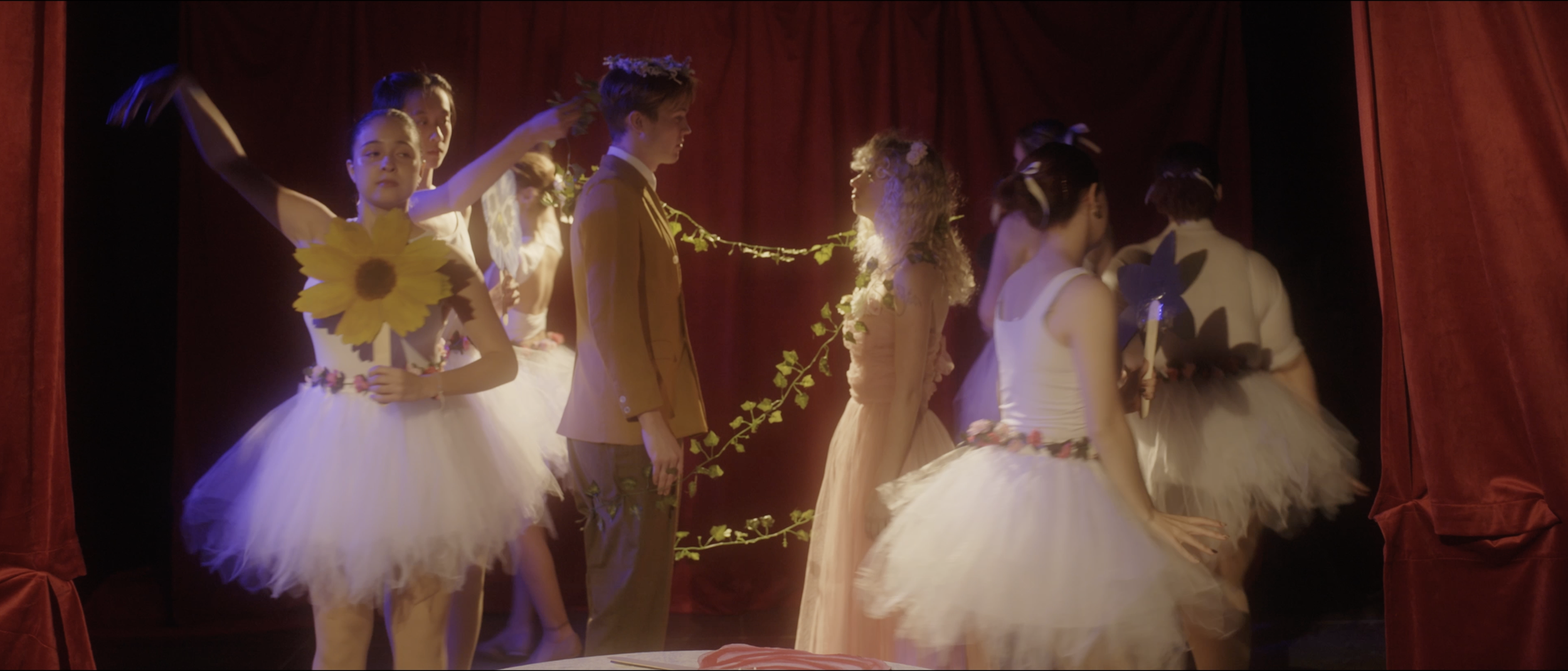 Screenshot 2026-01-22 at 2.52.00 PM.png