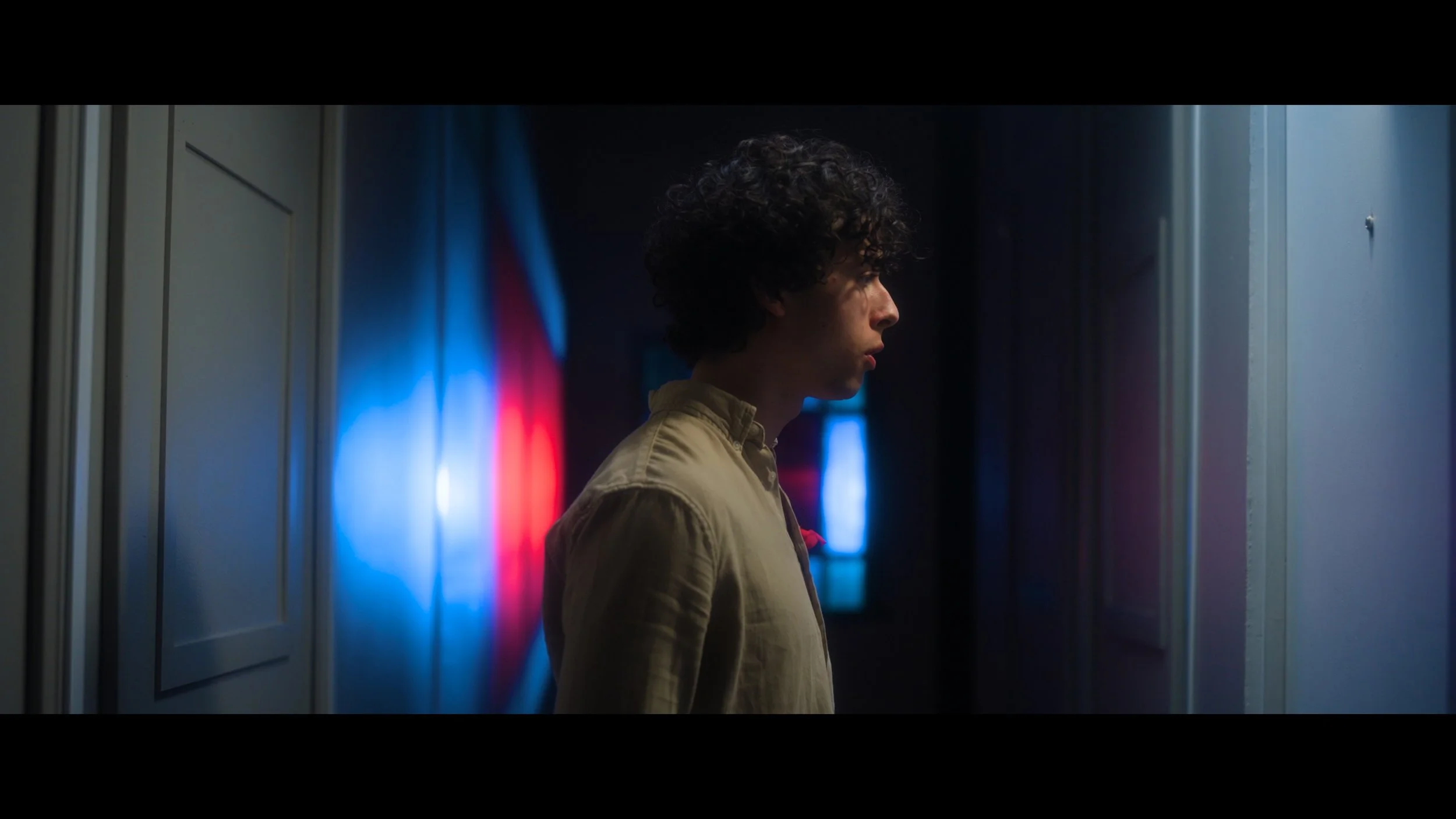 Still 2025-12-08 130938_1.22.1.jpg