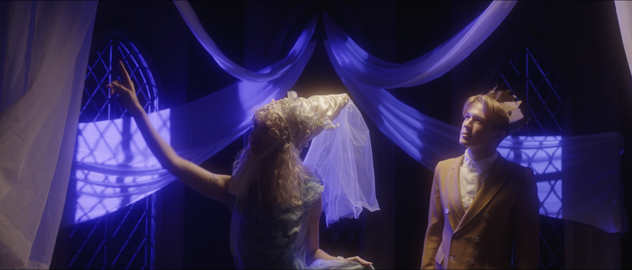 Screenshot 2026-01-22 at 2.49.10 PM.png