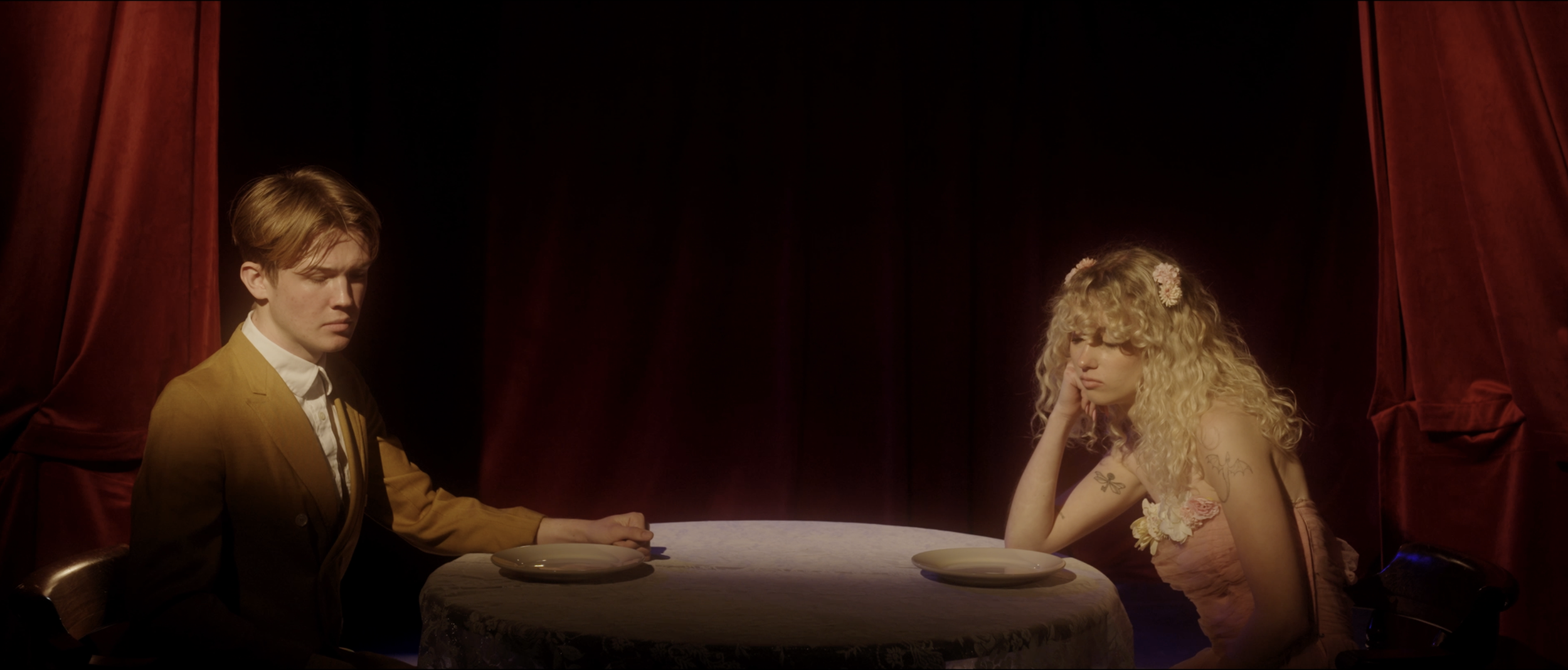 Screenshot 2026-01-22 at 2.49.54 PM.png