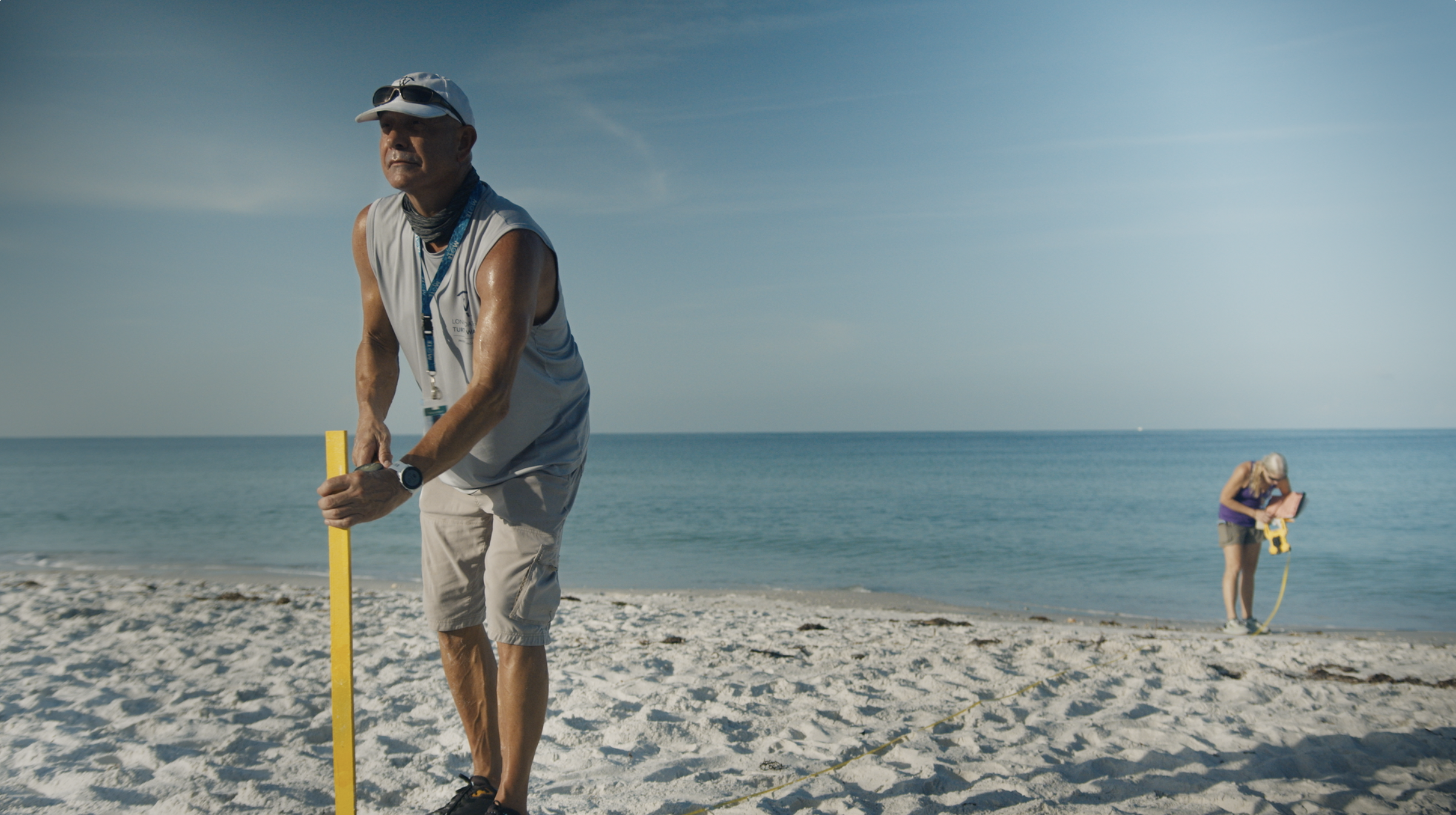 Screenshot 2025-10-30 at 10.47.52 AM.png