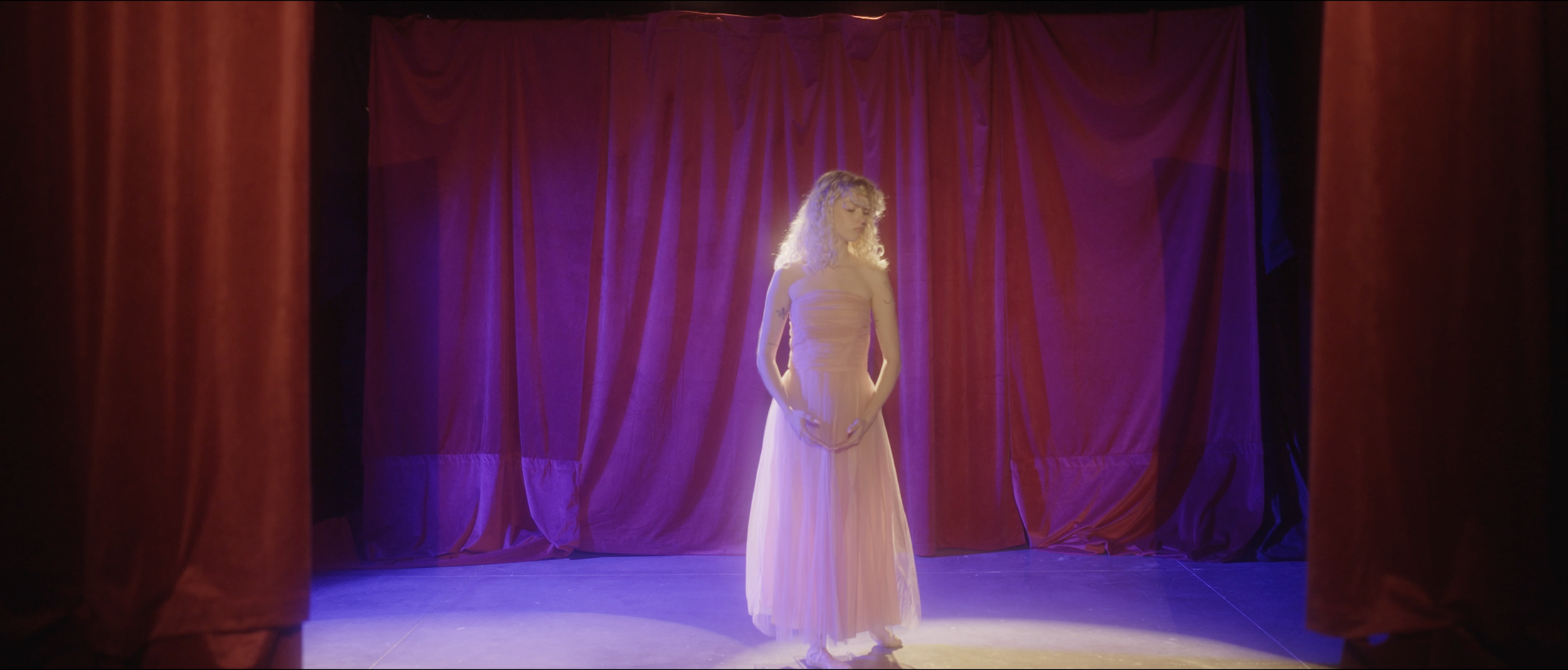 Screenshot 2026-01-22 at 2.43.42 PM.png