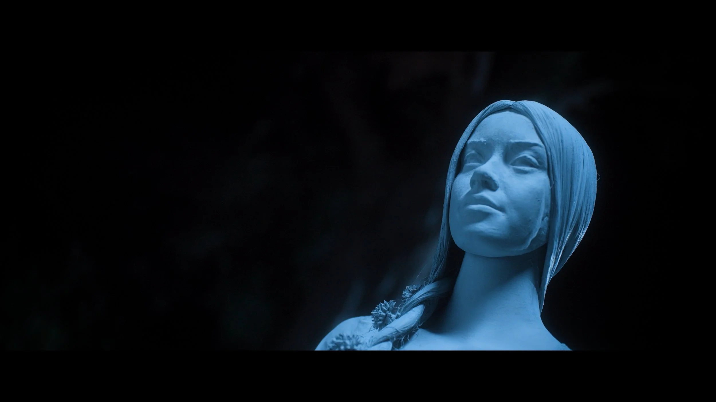 Still 2025-12-08 130938_1.43.1.jpg