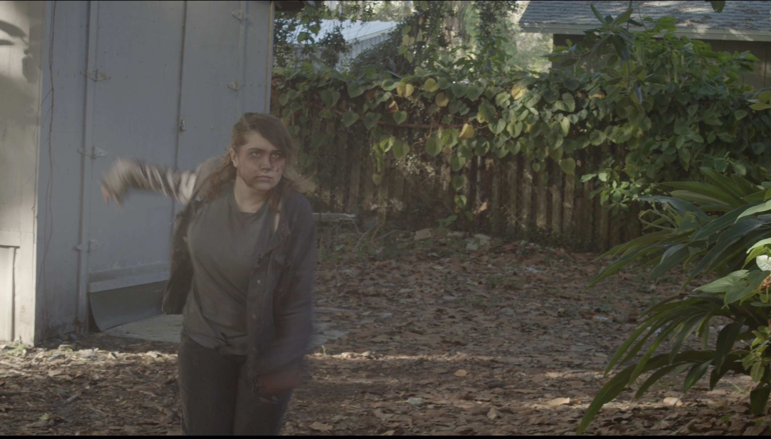 Screenshot 2025-03-13 at 11.06.45 AM.png