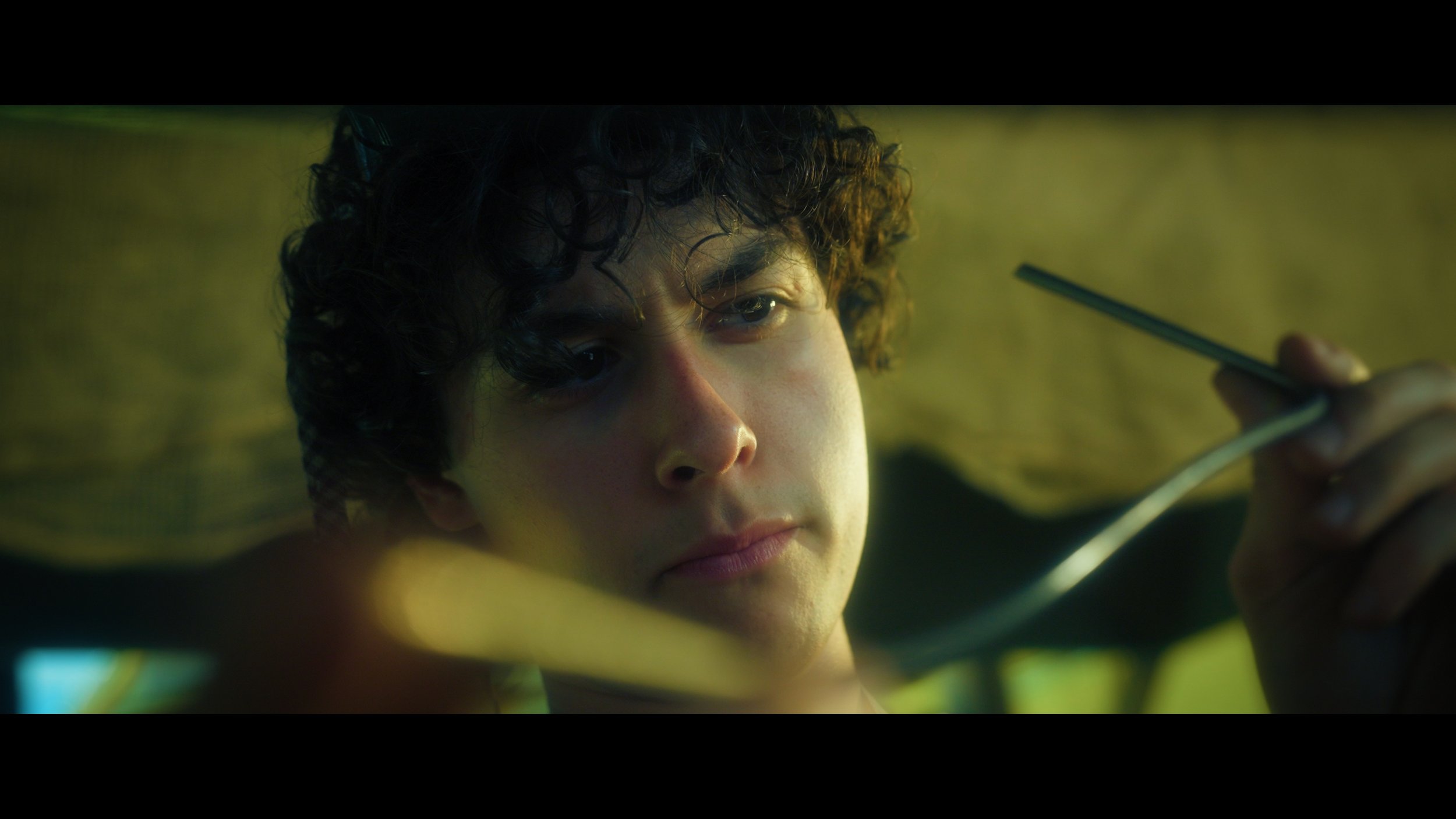 Still 2025-12-08 130938_1.64.1.jpg