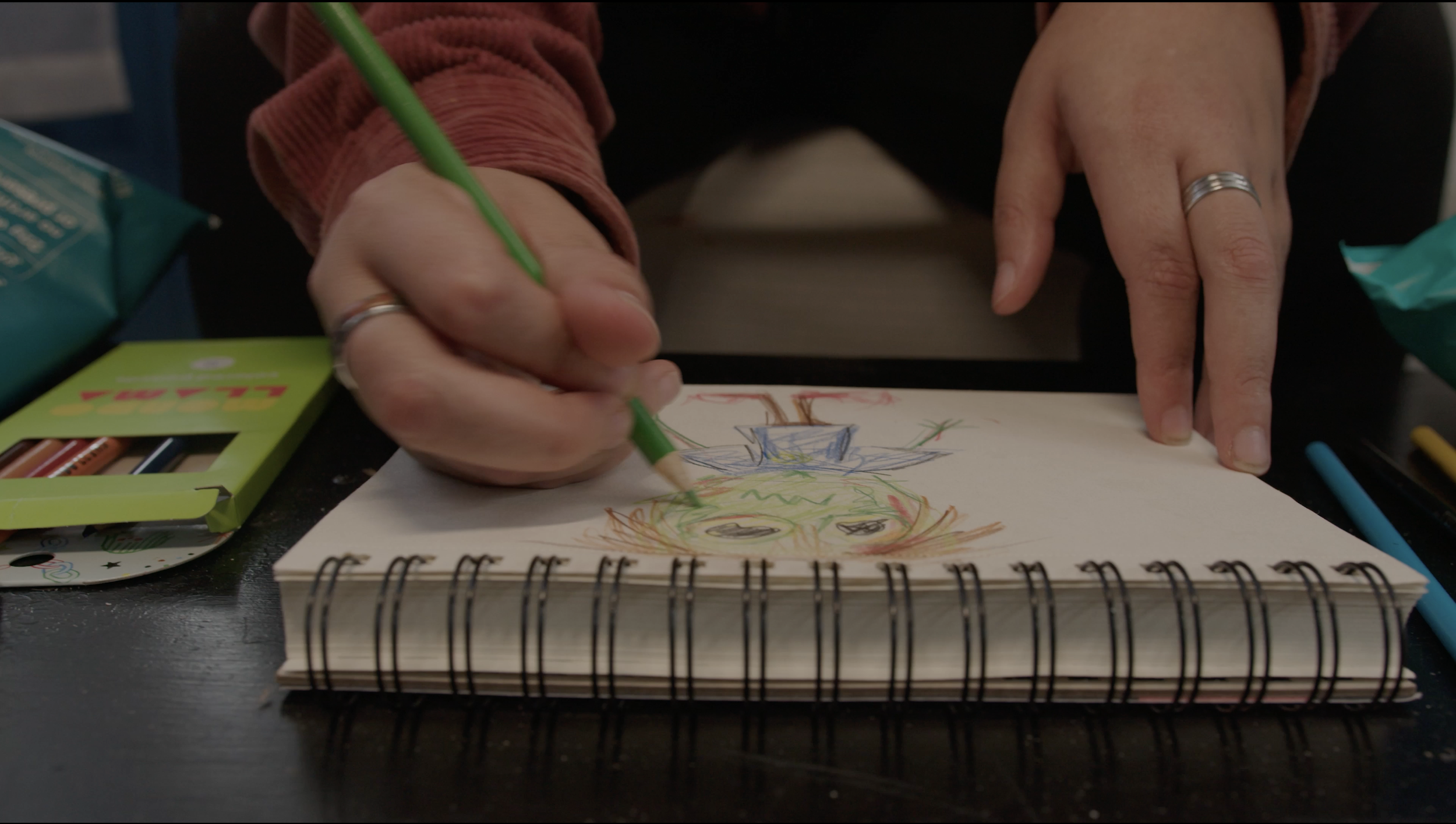 Screenshot 2025-03-13 at 11.09.18 AM.png