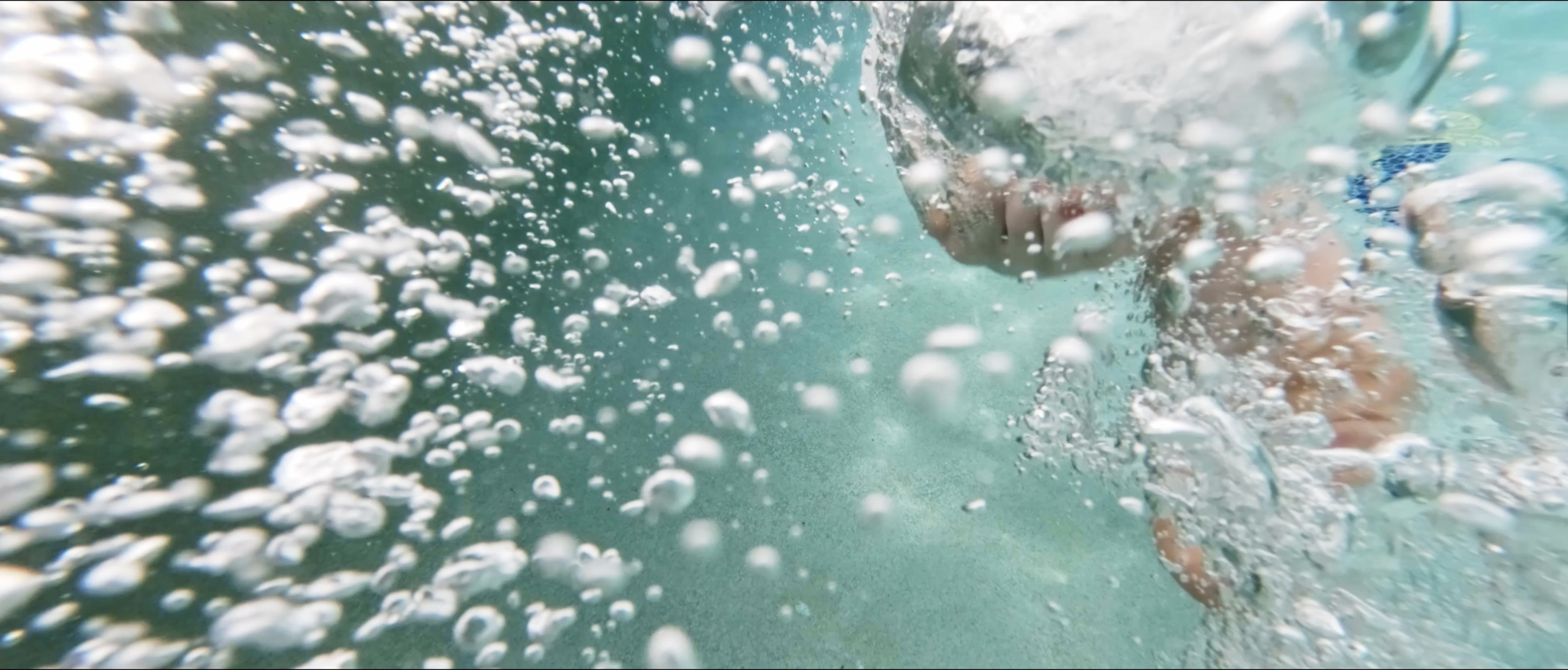 Screenshot 2026-01-22 at 2.41.09 PM.png