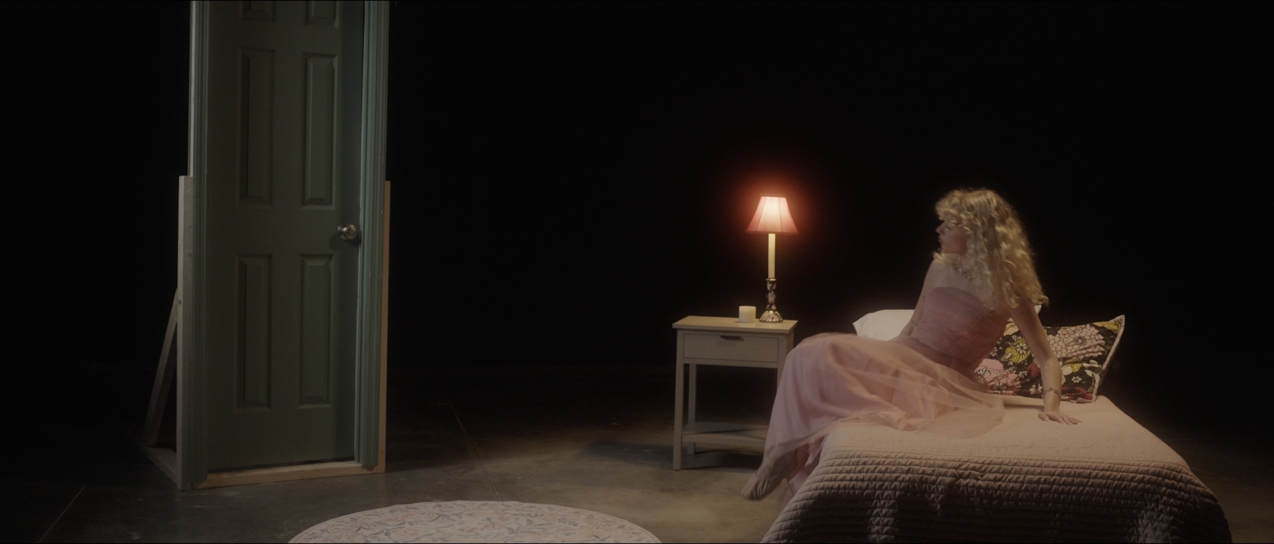 Screenshot 2026-01-22 at 2.44.25 PM.png