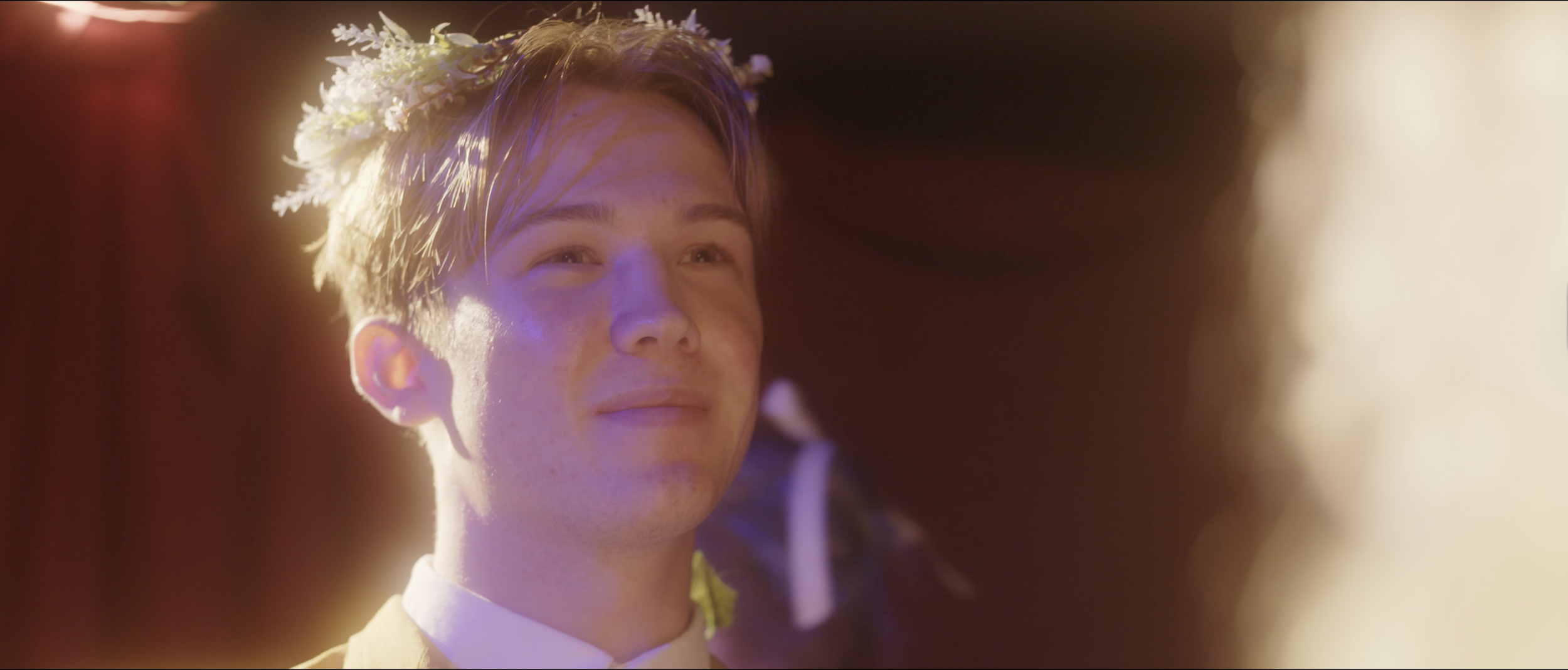 Screenshot 2026-01-22 at 2.51.38 PM.png