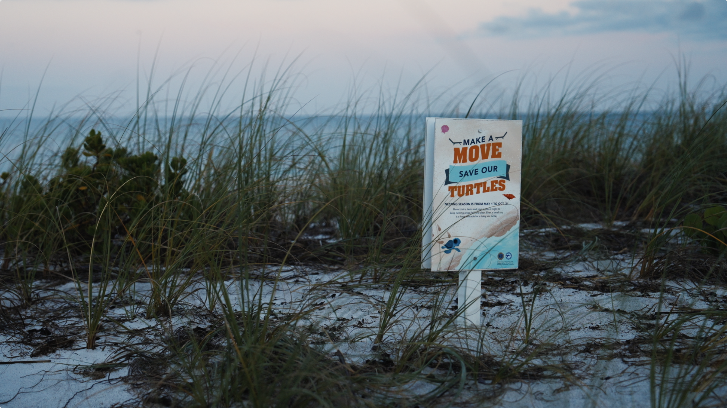 Screenshot 2025-10-30 at 10.46.39 AM.png