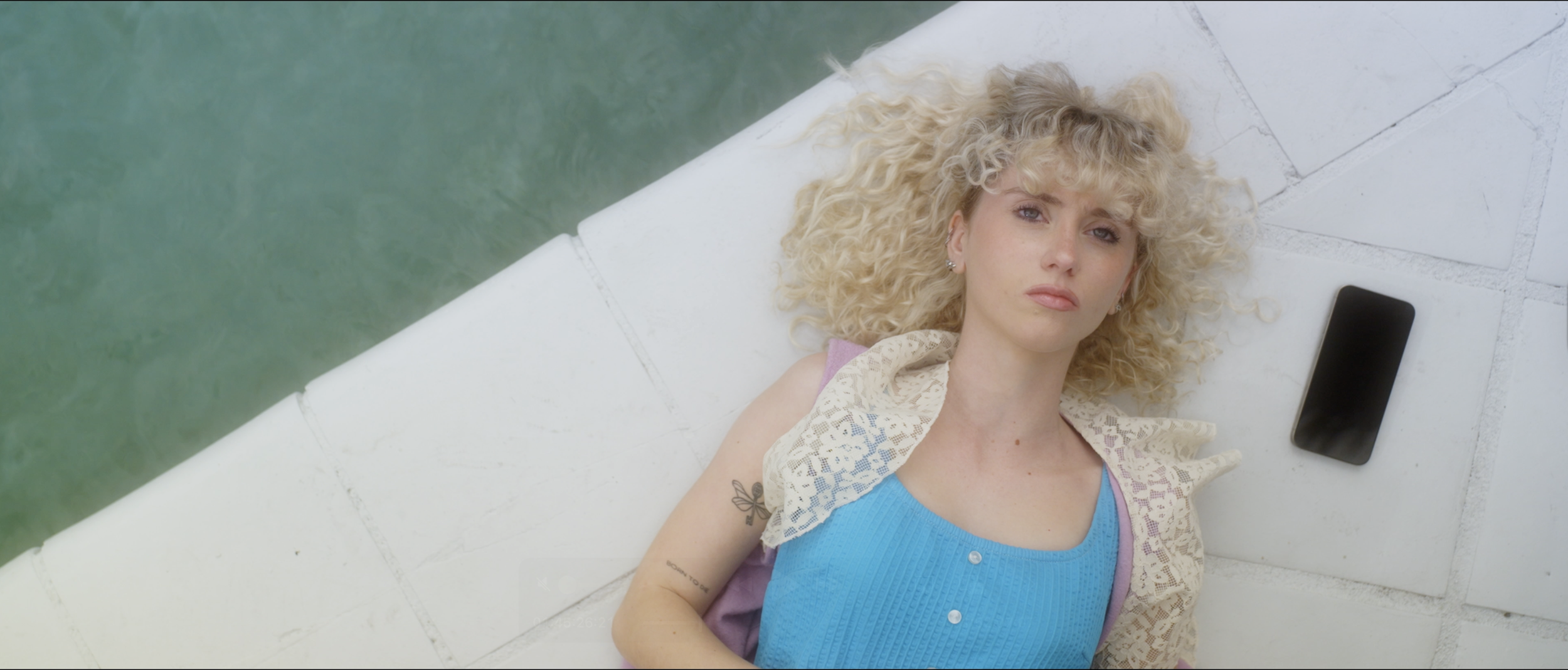 Screenshot 2026-01-22 at 2.35.30 PM.png