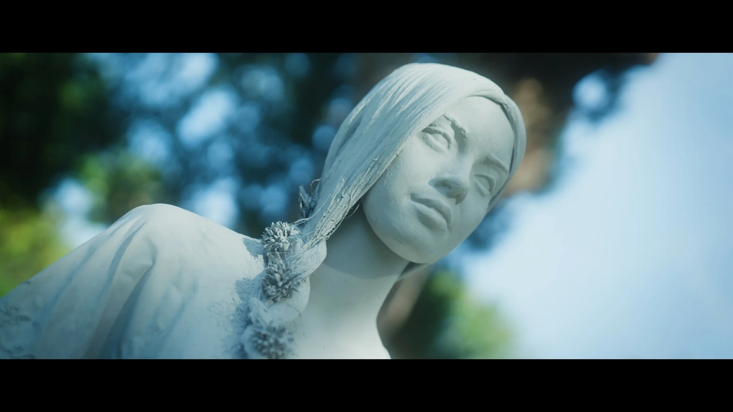 Still 2025-12-08 130938_1.67.1.jpg