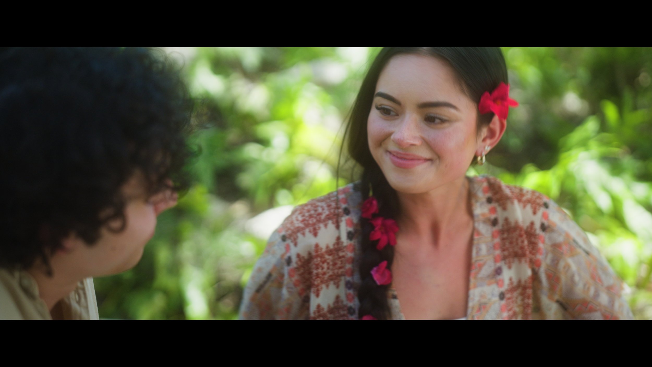 Still 2025-12-08 130938_3.3.1.jpg