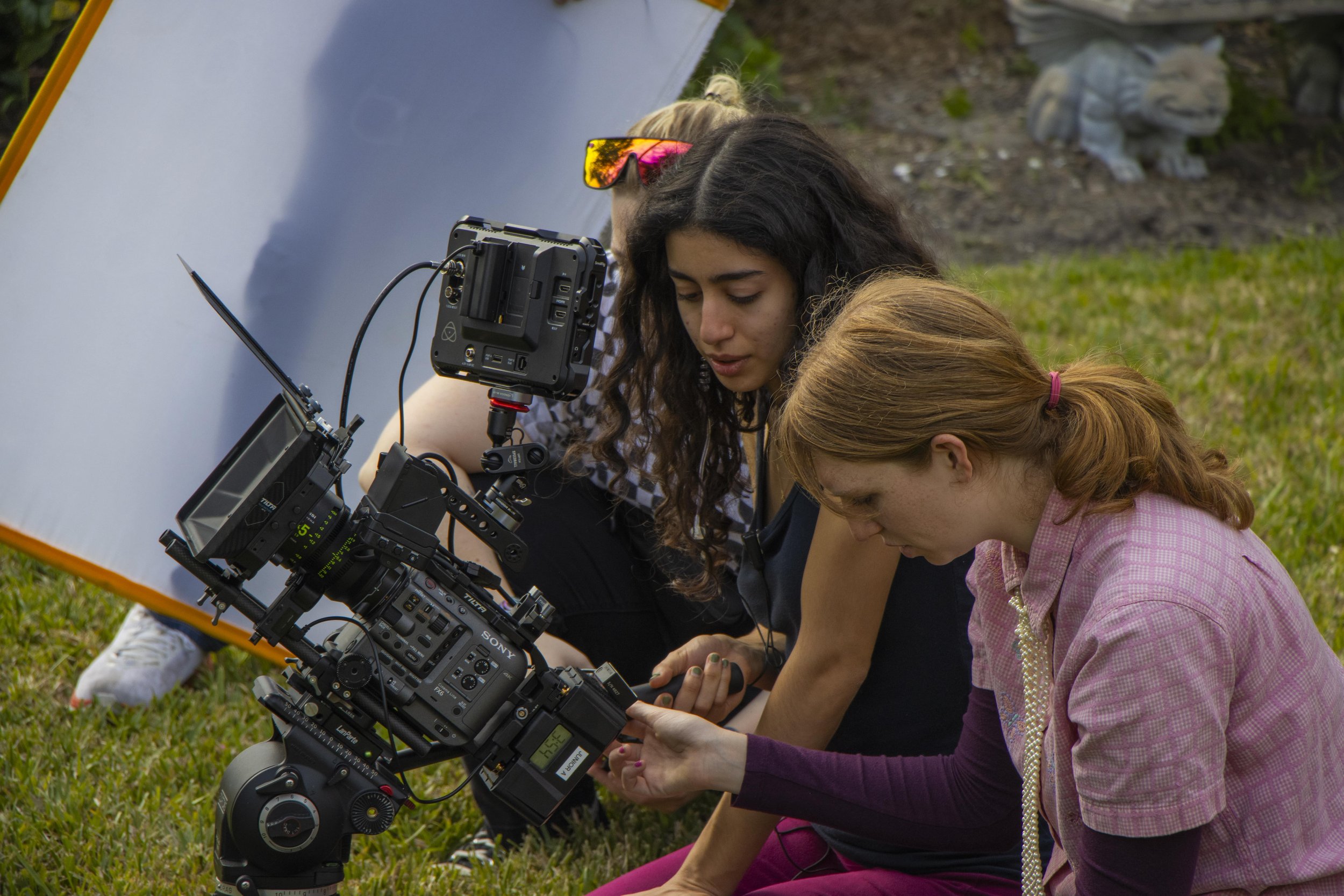 ©UmutDuran_GirlDay1_BTS Photos-43-min.jpg