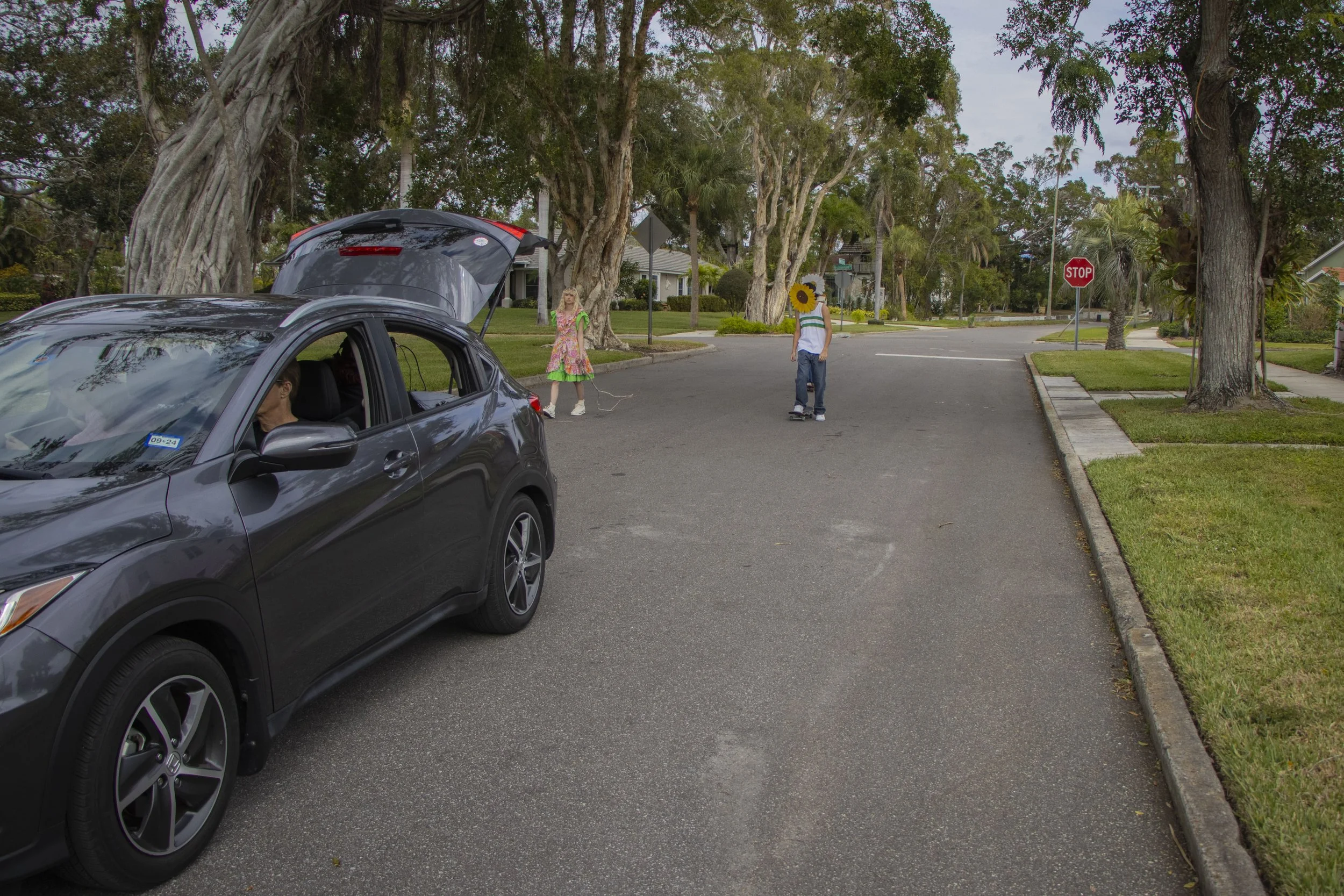 ©UmutDuran_GirlDay1_BTS Photos-30-min.jpg