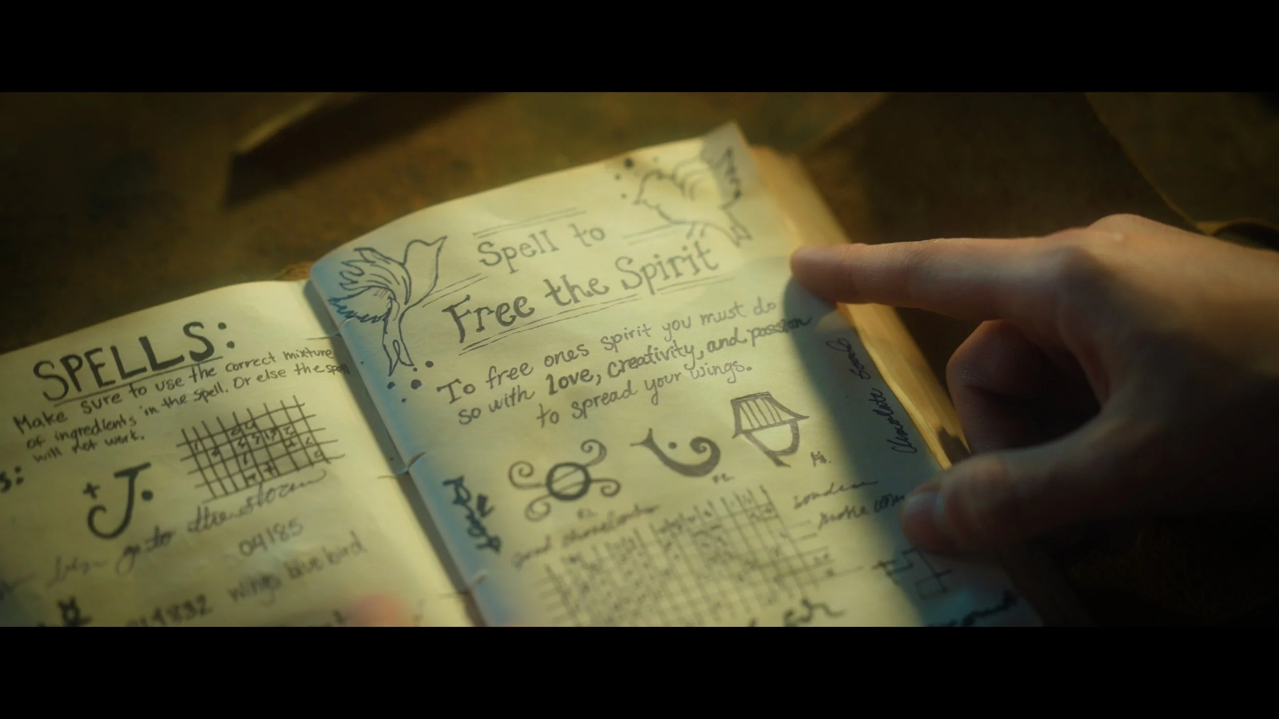 Still 2025-12-08 130938_2.16.1.jpg