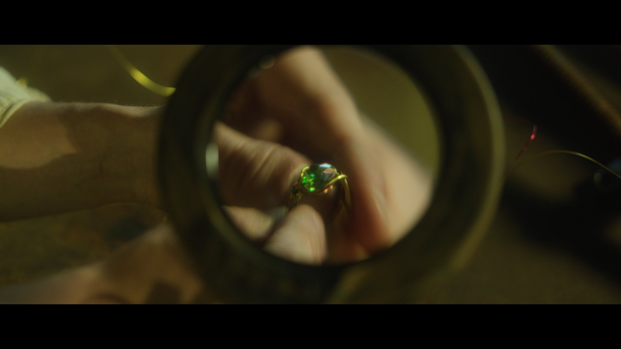 Still 2025-12-08 130938_2.1.1.jpg