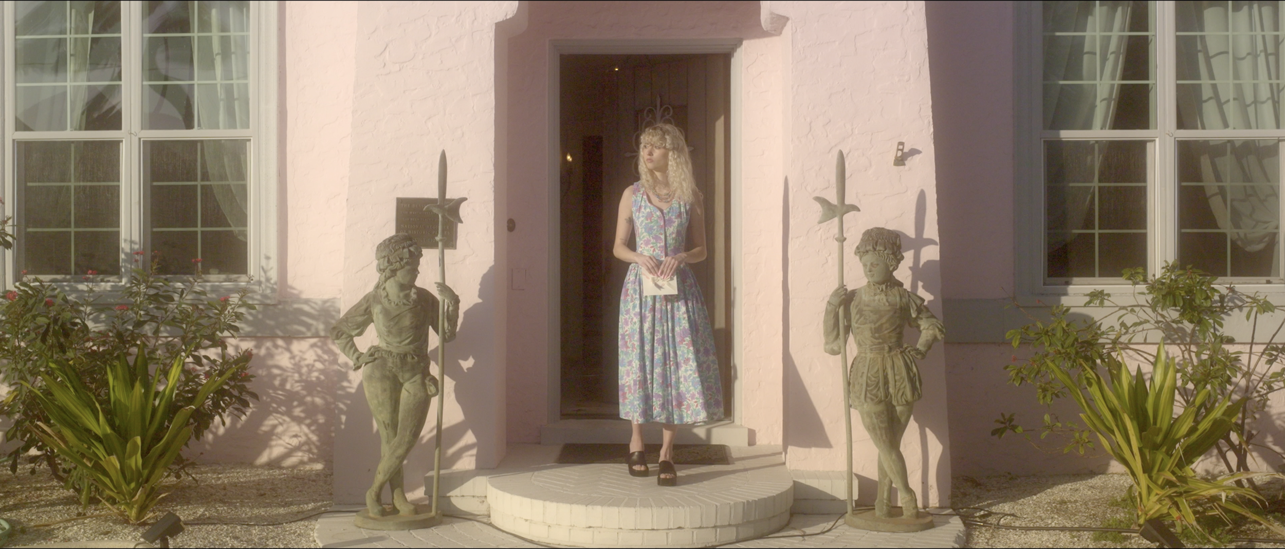 Screenshot 2026-01-22 at 2.42.08 PM.png