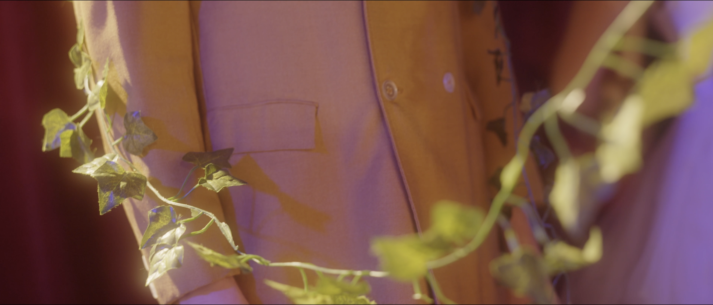 Screenshot 2026-01-22 at 2.50.56 PM.png