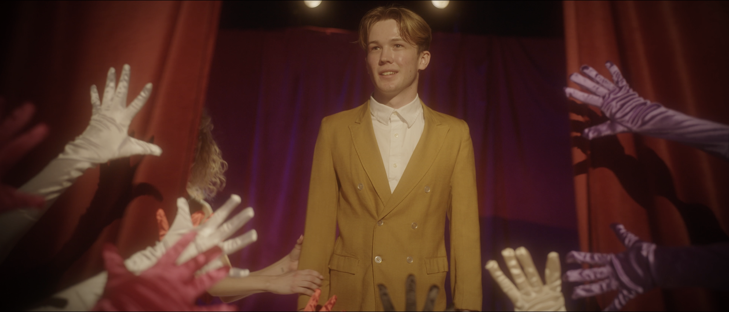 Screenshot 2026-01-22 at 2.47.30 PM.png