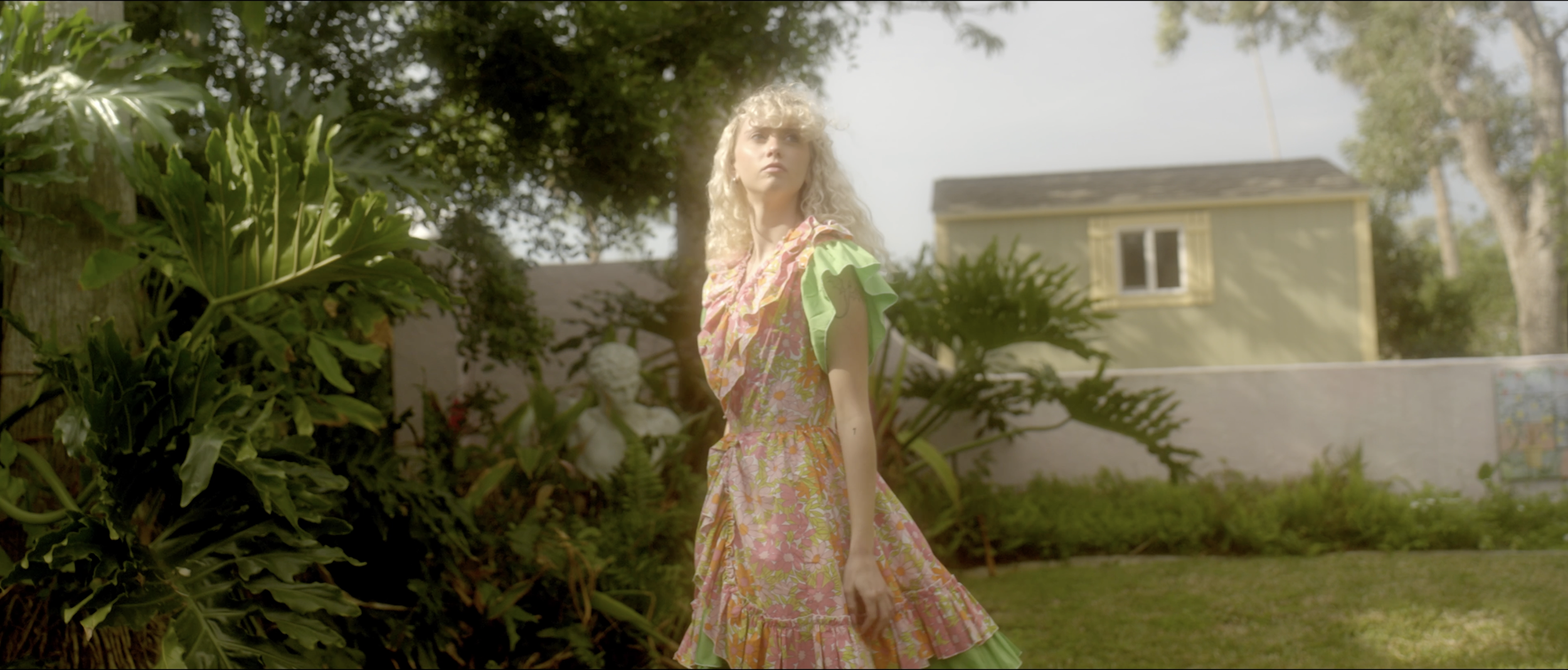 Screenshot 2026-01-22 at 2.33.46 PM.png