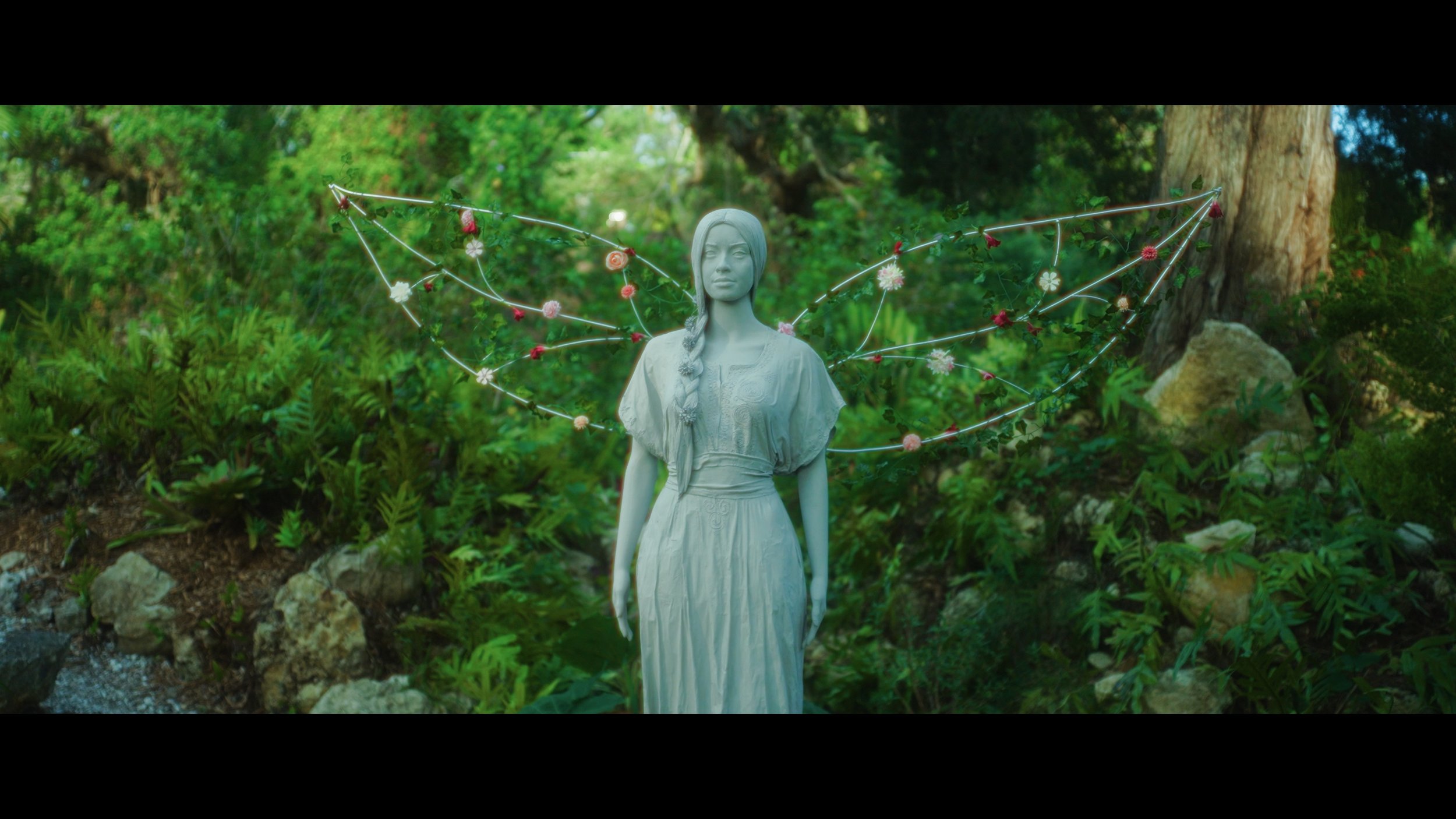 Still 2025-12-08 130938_1.92.1.jpg