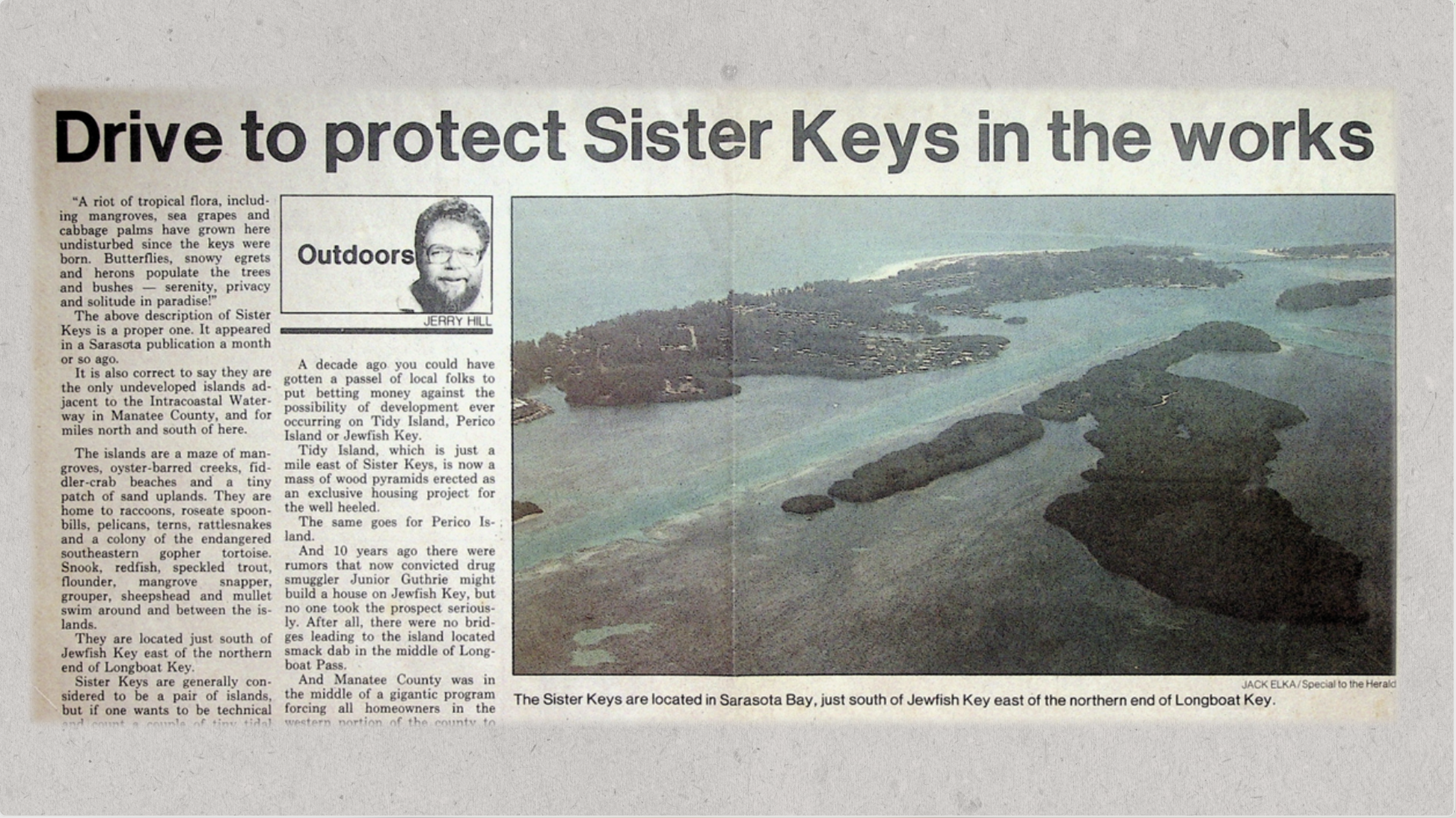 Screenshot 2025-10-30 at 11.02.06 AM.png